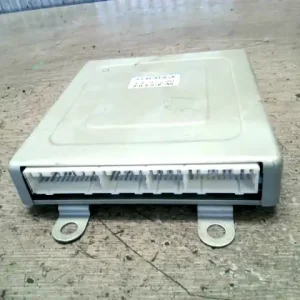 MITSUBISHI COLT 96-98 Motorvezérlő egység ecu pcm modul 1.6 b bontott alkatrész Biztonságos vásárlás