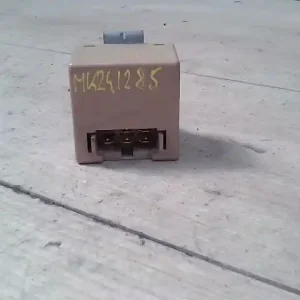 MITSUBISHI GALANT Relé bontott alkatrész Akciós ár