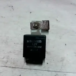 MITSUBISHI L300 Egyéb elektronika bontott alkatrész Legjobb ár