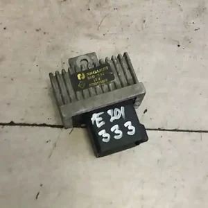 MITSUBISHI SPACE STAR Izzítórelé 1.9did bontott alkatrész Rendeld meg most