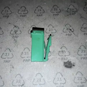 Akciós ár NISSAN ALMERA 96-98 Biztosíték bontott alkatrész