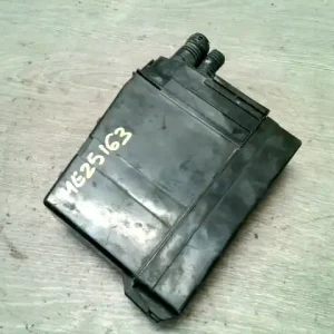 Kedvezményes ár NISSAN Murano (Z50) 2002.05.01-2008.02.28 Biztosítéktábla bcm bsi bsm sam gem modul3.5 b bontott alkatrész