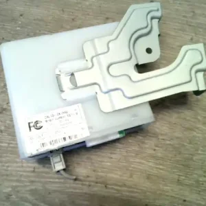 Szuper ajánlat NISSAN Murano (Z50) 2002.05.01-2008.02.28 Egyéb elektronika tpms vezérlő bontott alkatrész