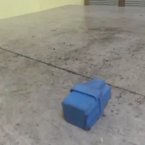 Vedd meg online NISSAN PRIMERA P11 96.10-99.09 Relé bontott alkatrész