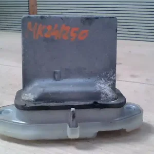 Bestseller NISSAN X-TRAIL T30 2001.06.01-2007.02.28 Fűtőmotor előtét ellenállásbontott alkatrész