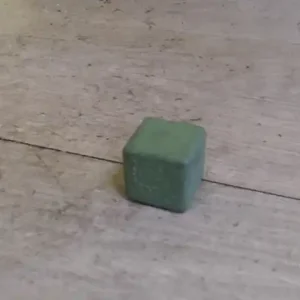 Végkiárusítás OPEL ASTRA F 94-02 Relé bontott alkatrész