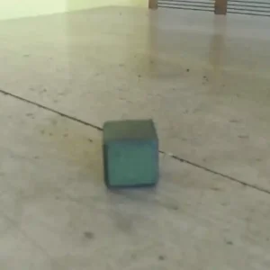 Azonnali szállítás OPEL ASTRA F 94-02 Relé bontott alkatrész