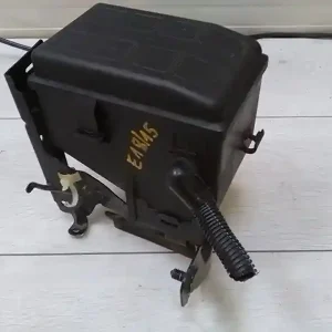 Utolsó esély OPEL ASTRA G 97-04 Relé bontott alkatrész