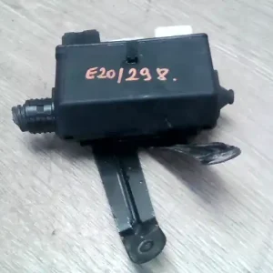 Vedd meg online OPEL ASTRA G 97-04 Relé bontott alkatrész