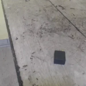 Szuper ajánlat OPEL ASTRA G 97-04 Relé bontott alkatrész