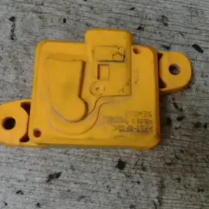 Vedd meg most OPEL ASTRA G 97-04 ütközés érzékelő kombi bontott alkatrész