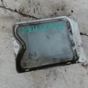 Vedd meg online OPEL CORSA B 93-00 Motorvezérlő egység ecu pcm modul bontott alkatrész