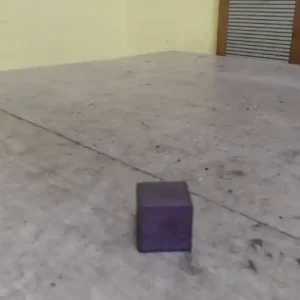 Újdonság OPEL CORSA B 93-00 Relé bontott alkatrész