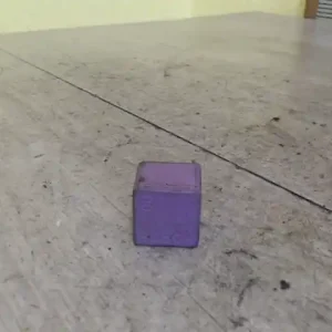 Akciós ár OPEL CORSA B 93-00 Relé bontott alkatrész