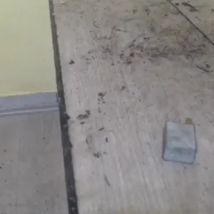 Vedd meg most OPEL CORSA B 93-00 Relé bontott alkatrész