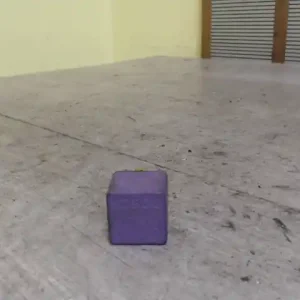 Szuper akció OPEL CORSA C 00-06 Relé bontott alkatrész