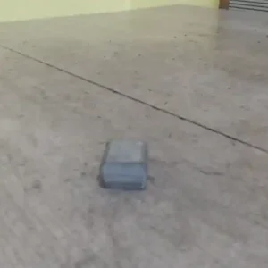 Utolsó esély OPEL CORSA C 00-06 Relé bontott alkatrész