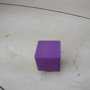 Utolsó esély OPEL CORSA C 00-06 Relébontott alkatrész