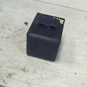 Bestseller OPEL FRONTERA B 98-04 Relébontott alkatrész