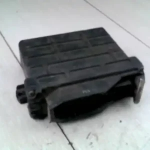 Bestseller OPEL KADETT E Motorvezérlő egység ecu pcm modul 1.6ibontott alkatrész