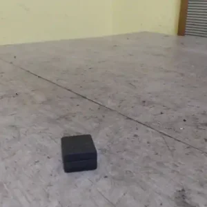 Alacsony ár OPEL MERIVA A 03-09 Relé bontott alkatrész