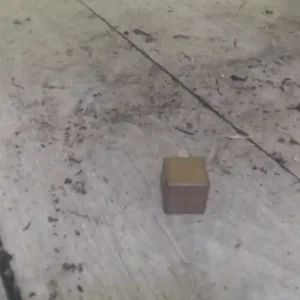 Szuper ajánlat OPEL VECTRA B 96-99 Relé bontott alkatrész