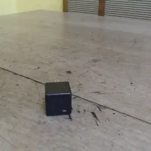 Bestseller OPEL VECTRA B 99-01 Relé bontott alkatrész