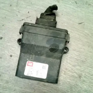 Akciós ár OPEL ZAFIRA 05.09.01-07.08.31 Egyéb elektronika lpg vezérlő bontott alkatrész