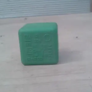 Vedd meg most OPEL Zafira 98.09.01-05.08.31 Relé bontott alkatrész