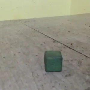 Alacsony ár OPEL Zafira 98.09.01-05.08.31 Relé bontott alkatrész