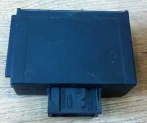 PEUGEOT 106 Relé bontott alkatrész Exkluzív ajánlat