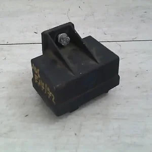 PEUGEOT 106 91-96 Izzítórelé bontott alkatrész Gyors kiszállítás