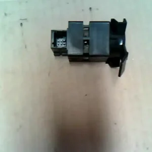 PEUGEOT 206 Levegő hőmérséklet érzékelő bontott alkatrész Biztonságos vásárlás