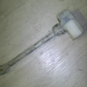 PEUGEOT 206 Levegő hőmérséklet érzékelő bontott alkatrész Exkluzív ajánlat