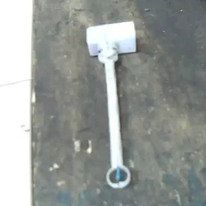 PEUGEOT 206 Levegő hőmérséklet érzékelő 2.0hdibontott alkatrész Kiárusítás