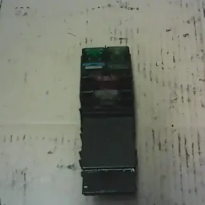 PEUGEOT 306 93-97 Biztosítéktábla bcm bsi bsm sam gem modul motortér bontott alkatrész Kiárusítás