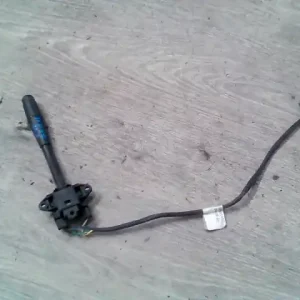 Akciós ár PEUGEOT 206 Multikormány vezérlő bontott alkatrész