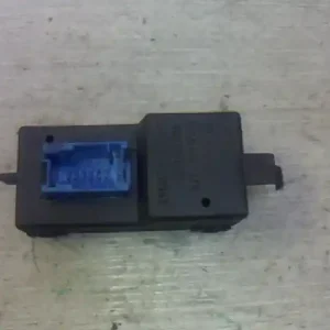 PEUGEOT 206 Relé bontott alkatrész Legjobb ár