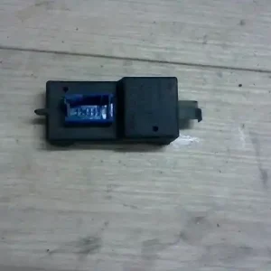 PEUGEOT 206 Relé bontott alkatrész Akció