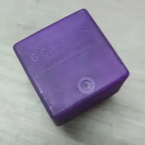 Prémium PEUGEOT 206 Relé 1.9hdi bontott alkatrész