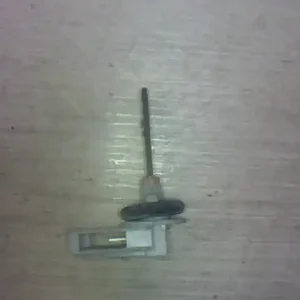 PEUGEOT 308 07.09-11.04 Levegő hőmérséklet érzékelő bontott alkatrész Kihagyhatatlan ajánlat