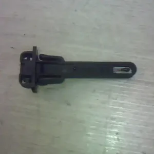 PEUGEOT 308 07.09-11.04 Levegő hőmérséklet érzékelő bontott alkatrész Végkiárusítás