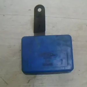 Akciós ár PEUGEOT 309 Izzítórelé1.9d bontott alkatrész