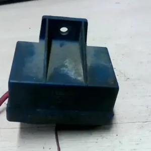 Újdonság PEUGEOT 405 Izzítórelé 1.9d bontott alkatrész