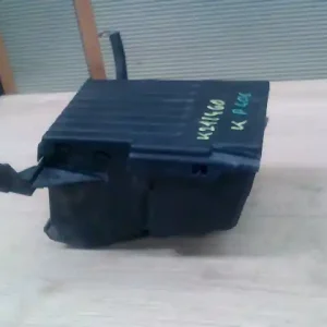 Nézd meg most PEUGEOT 406 Biztosítéktábla bcm bsi bsm sam gem modul motortér 1.9td bontott alkatrész