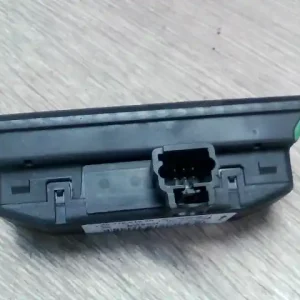 Kihagyhatatlan ajánlat PEUGEOT 406 Egyéb elektronika bontott alkatrész