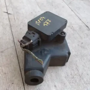 PEUGEOT 406 Gázpedál állás érzékelő bontott alkatrész Különleges ajánlat