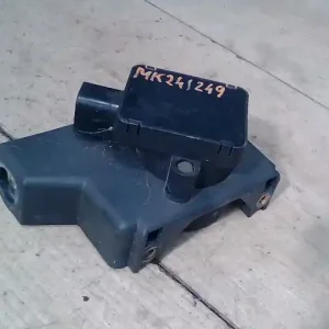 Kiárusítás PEUGEOT 406 Gázpedál állás érzékelő bontott alkatrész