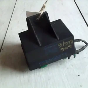 PEUGEOT 406 Izzítórelé bontott alkatrész Ne maradj le