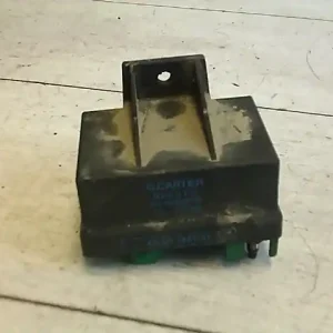 PEUGEOT 406 Izzítórelé bontott alkatrész Vásárlói kedvenc